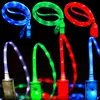Mobile Phone Only Driver Download Android Light Usb Data Cable For Nokia 2760 101 For Samsung