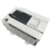 Mitsubishi Third Generation Micro PLC Programmable Controller FX3U 16MR/ES-A 220VAC Multi Functional Machine