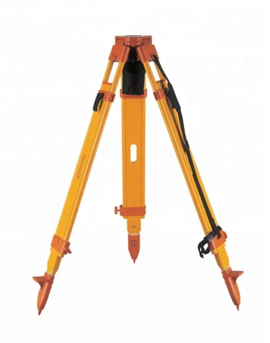 Kaufen Sie mit niedrigem Preis german Stück Sets - Großhandel german