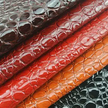artificial leather rexine