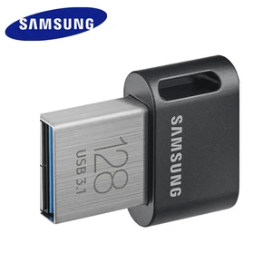 FIT Plus USB 3.1 Flash Drive