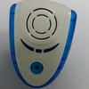 2019 Mosquito 4 in 1 Pest Repeller with Ultrasonic Technology Repels Roaches Rodents Spiders Ants Bed Bugs Mites