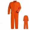 OEM Outdoor Work Coverall Workwear Suit China Factory Competitive Price Worker
