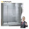 /product-detail/prefab-spa-saudi-arabia-dubai-bathroom-india-stand-up-shower-cabin-enclosure-price-in-china-60634077865.html