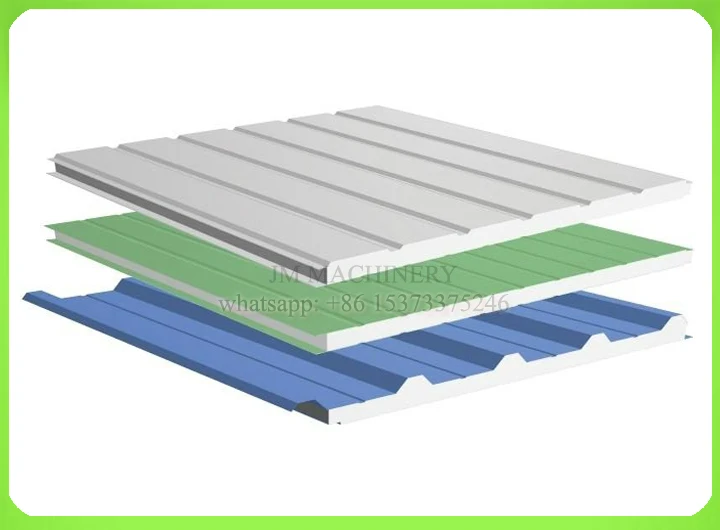 Панель eps что это. Панель eps что это. Цементные стеновые панели. Стеновые сэндвич панели псб 100. Стеновые панели полистиролбетон.