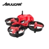 best brand Professional manufacturer FPV mini drone brushless remote control planes rc drones cameras