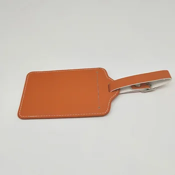 wholesale luggage tags