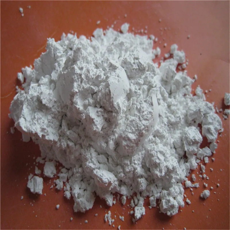 emery powder/abrasive powder/aluminum oxide polishing