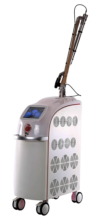 pico laser 1.jpg