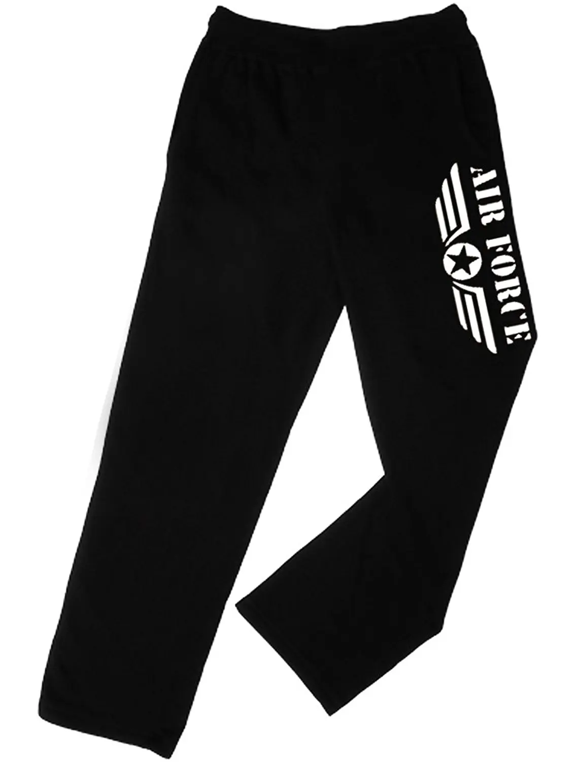 usaf sweatpants