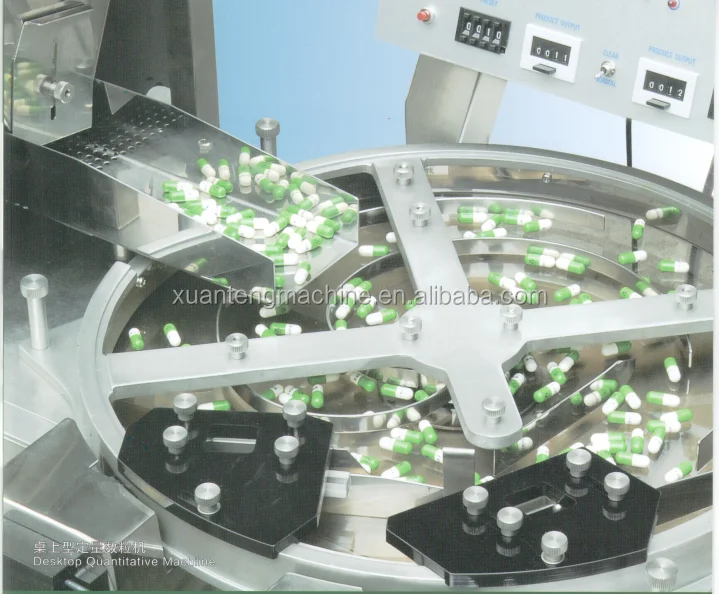 M8{H`8)LI4QH73H]%_(59X