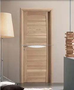 China Deco Door China Deco Door Manufacturers And Suppliers On