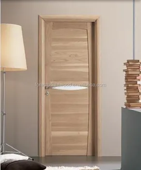 Art deco teak veneer stile di disegno porte buy teak ... Porte in stile