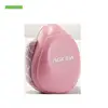 Agcen 2019 hot sale personal carbon air filter welding mask for decoration workers