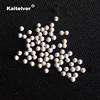 /product-detail/zirconium-silicate-zrsio4-ceramic-grinding-micro-ball-beads-for-colorants-and-paints-milling-60838698475.html