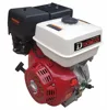 9hp gasoline engine gx270 model honda type engine