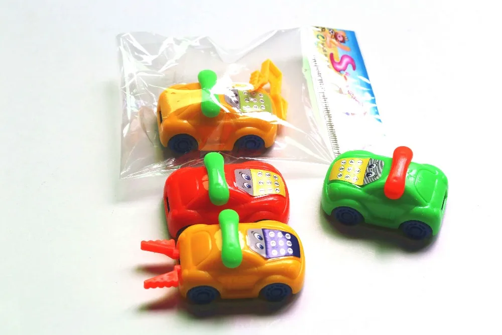 Shantou China Import Cheap Toys Pull Back Airplane For Wholesale Buy China Import Toys,Cheap