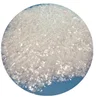 fedex/TNT in 4-5working day White Oily Chunks/flake Trial Order boric acid