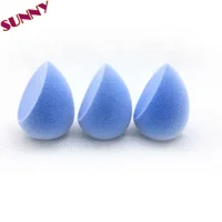 

2019 New Arrivals Beauty Super Soft Latex free Microfiber Makeup Sponge Blender