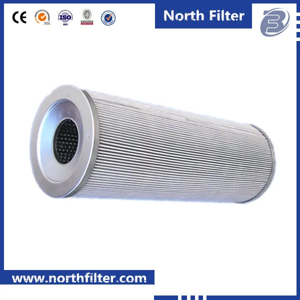 Oil Filter Cartridge