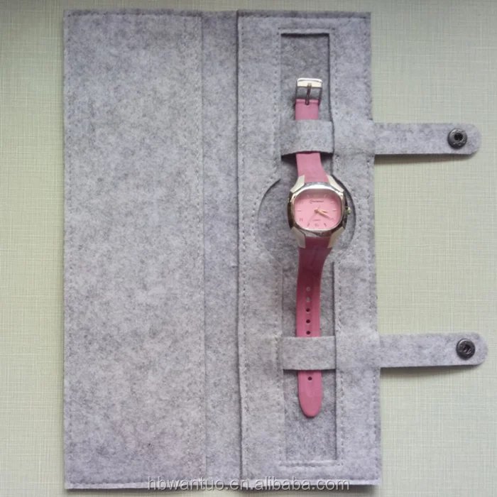 Watch Packing (4).png