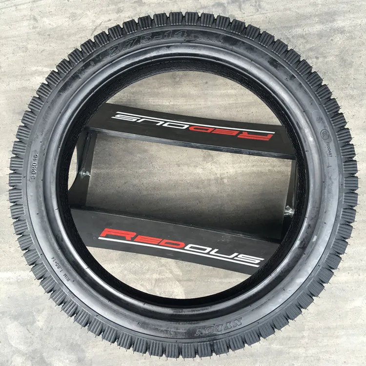 Factory Supply Top Brand 53 Rubber Content 2.7514 Diamond Motorcycle