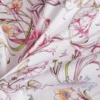 /product-detail/china-supply-elegant-flower-pattern-high-quality-latex-summer-quilt-62177052306.html