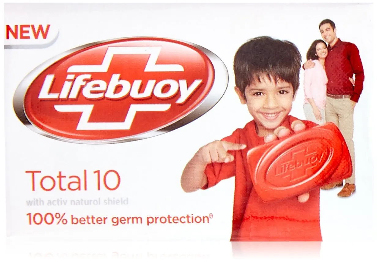 Cheap Lifebuoy Soap, find Lifebuoy Soap deals on line at Alibaba.com