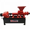 fire briquette machine / wood briquette press machine / briquette machine for coffee grounds