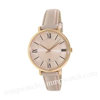 

8065 OEM And ODM Original Custom Watches High End Stainless Steel Womens Watches Project Colorful Stylish Lady Watches