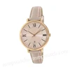 8065 OEM And ODM Original Custom Watches High End Stainless Steel Womens Watches Project Colorful Stylish Lady Watches