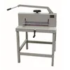 a3 a4 challenge table top a4 size paper cutter printing paper cutting machine guillotine prices