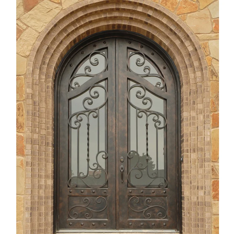 Laser Cut Metal Screen Doors Interior Screen Door Used Metal