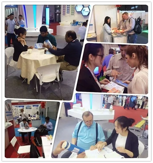 Ro Membrane Filter Price 200 / 300 / 400 Gpd Ro Membrane For Reverse