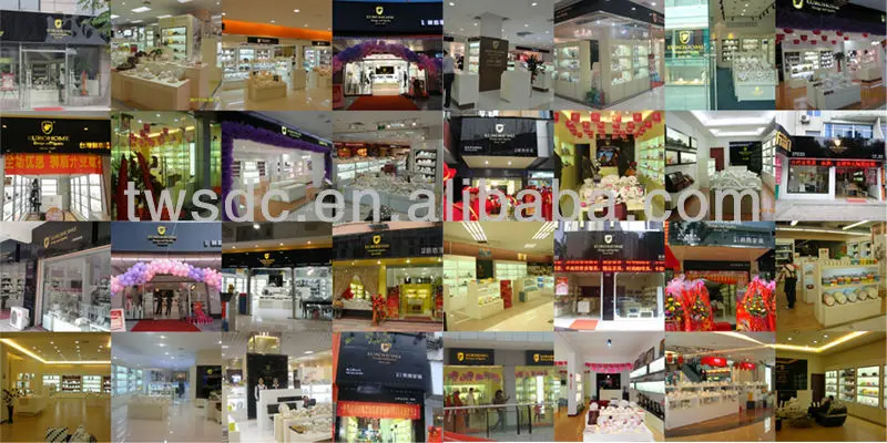 hotel porcelain tableware store