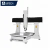 mini cnc 5 axis router/cnc router 5 axis for Furniture Sofa Chair Bed Door