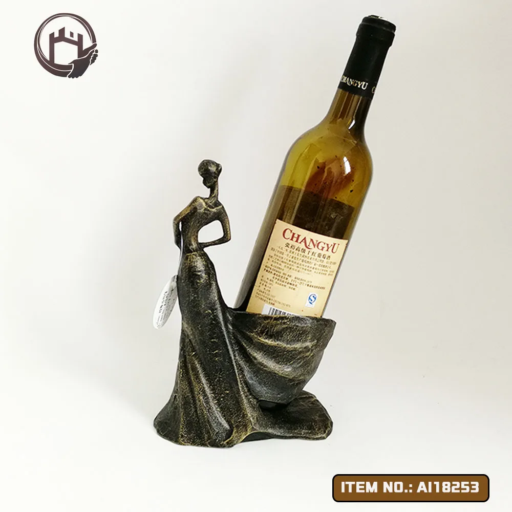 young girl wine holder.jpg