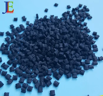 granules fiber carbon pom plastic price per larger kg