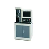 universal friction and wear testing machine usage engine oil/gear oil abrasion test machine