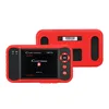 [Authorized Distributor] Launch CRP123 Update Online LAUNCH X431 Creader CRP 123 ABS, SRS, Transmission and Engine Code Scanner