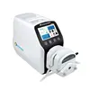 Tumescent Infiltration Pump Liposuction