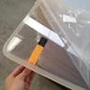 4x8 cell cast clear acrylic sheet/acrylic plexiglass sheet