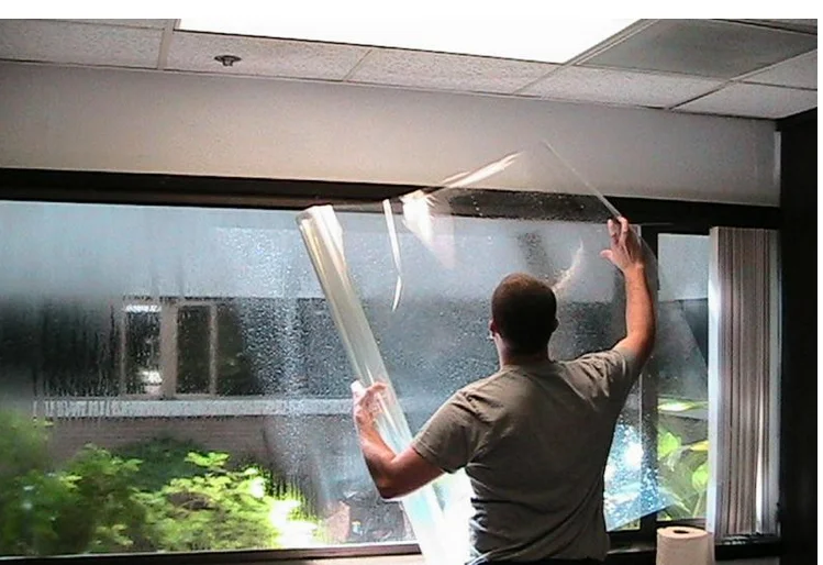 Security Window Film >> Anti Blasts Securing Window Film Protective Window Glass Safety And Security Window Films 5 Ft X 100 Ft Buy Anti Blasts Securing Window Security Window Film >> Anti Blasts Securing Window Film Protective Window Glass Safety And Security Window Films 5 Ft X 100 Ft Buy Anti Blasts Securing Window
