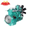 KAI-PU Professional Price Lister Type Diesel Engine For Generator Set