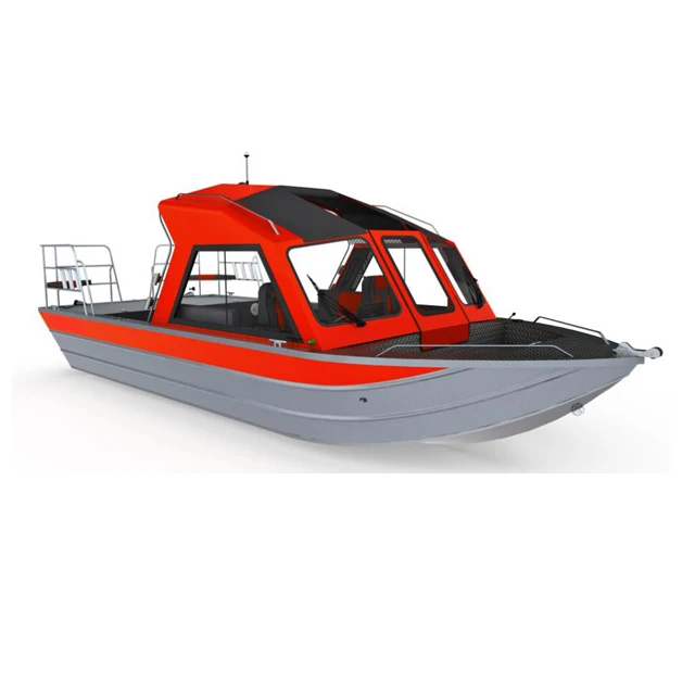 Beli Indonesian Set Lot Murah Grosir Indonesian Set Galeri Gambar Di Speed Boat Gambar Alibaba Com