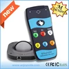 Interactive conference Wireless Voting System