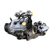 Hot sale 272 EFI engine with automatic transmission