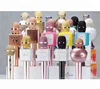Portable Wireless Karaoke Microphone Blue tooth KTV Mic Speaker USB Player WS858