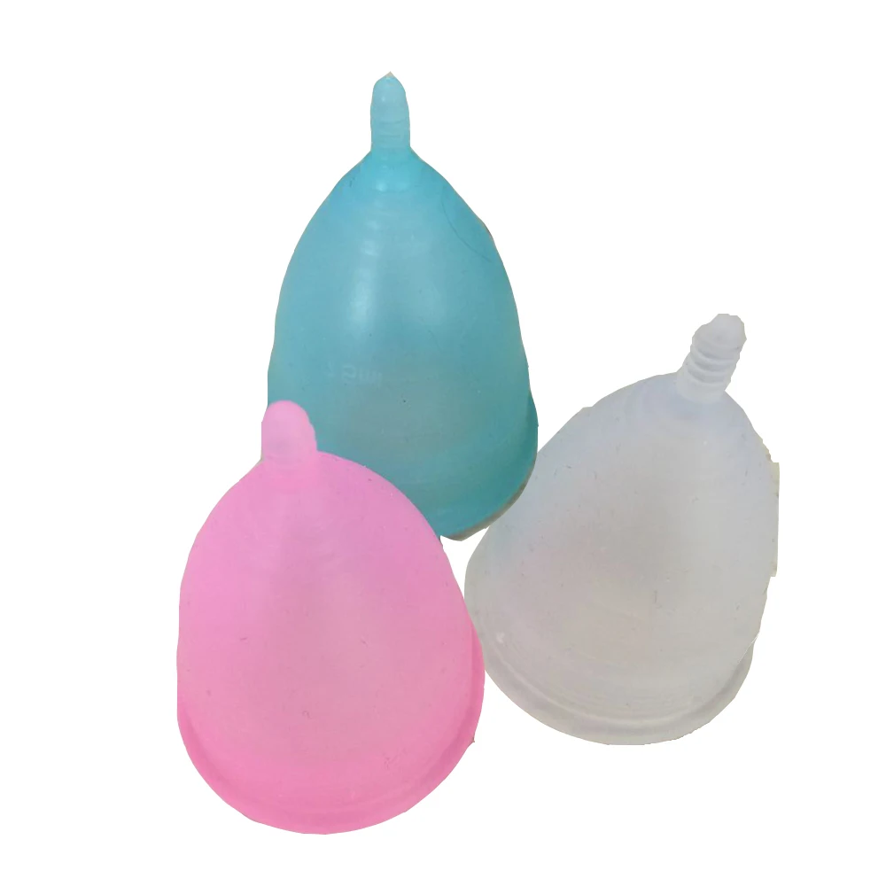 silicone menstrual cup.jpg