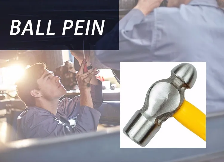 Non Sparking Ball Peen Hammer Buy Ball Peen Hammer,Sparking Ball Peen